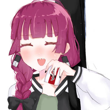 きくりちゃんおめでとおお!