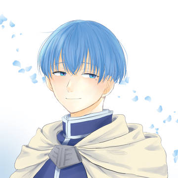 葬フリXログ
