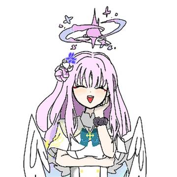 오모시로~☆