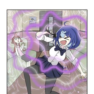 カラオケがヘタな下手さん