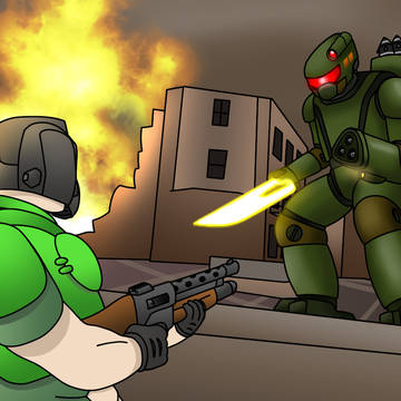 Doomless