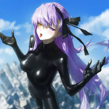 Kingprotea Alter