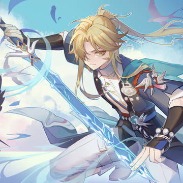 无题