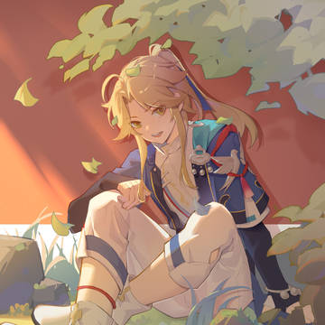 无题