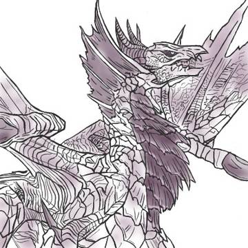 メル・ゼナ
