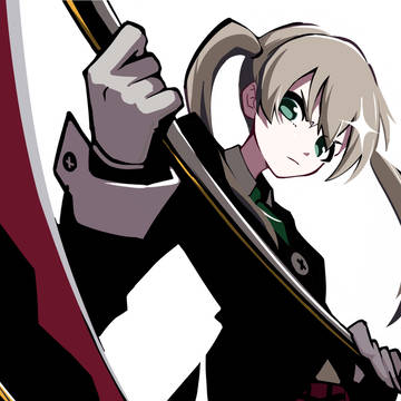 Maka