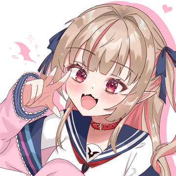 いぇいっ︎︎✌︎