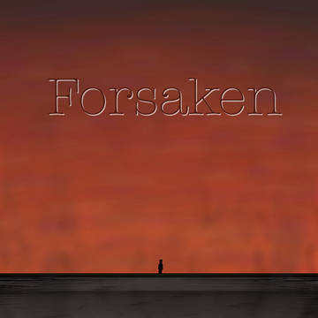 Chapter 4
