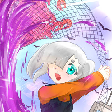 ツイッターログまとめ