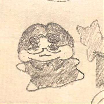 ふにゃさわ