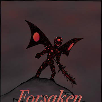 Chapter 5