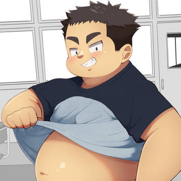 特別に