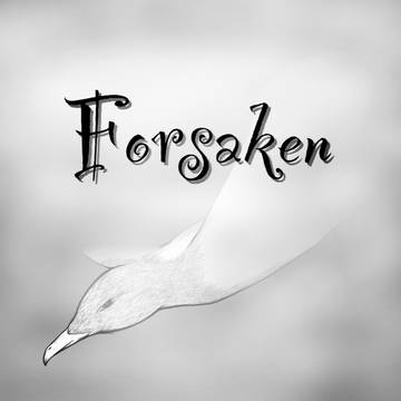 Chapter 6 (Final)