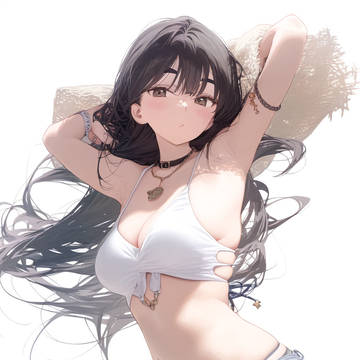 サンプル