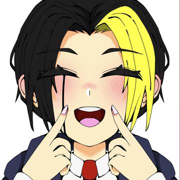 フィン・エイムズ