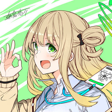 ノノミ