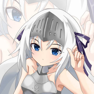 ユ一クリウッド·ヘルサイズ