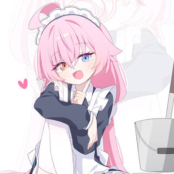 小鳥遊ホシノ