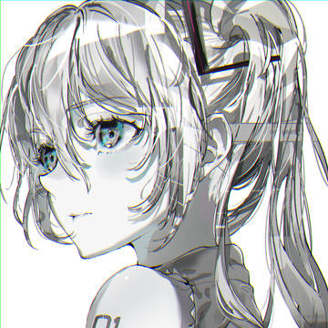初音ミク