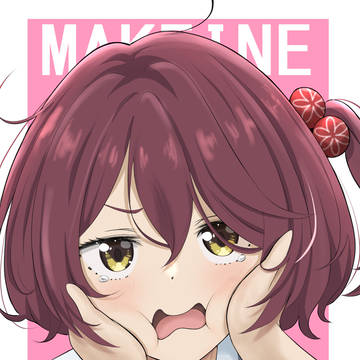 小鞠ちゃんを困らせ隊