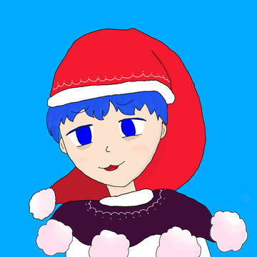 ドレミーさん練習 1/10
