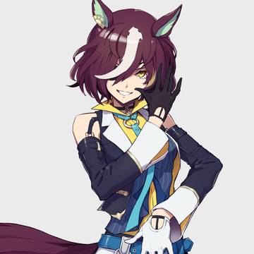 ギムさん