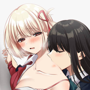たきちさ