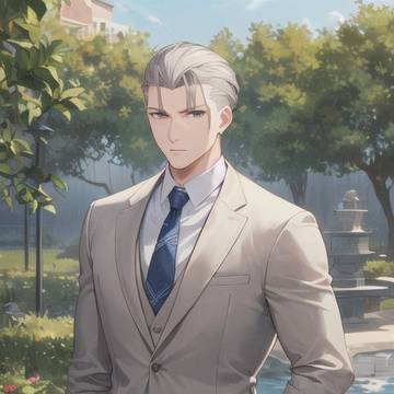 オリトレ2