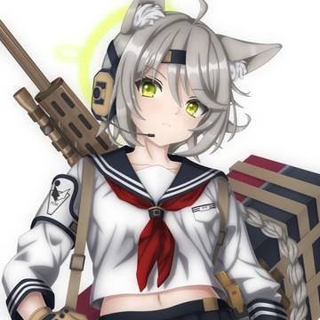 オトギ先輩