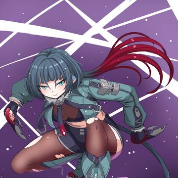 簡