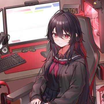 格ゲーれんくん🪄