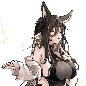 水着ガレヲン