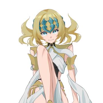 ポルクス
