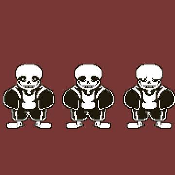 sans wip