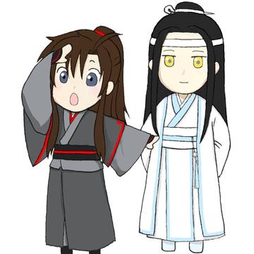 いろいろつめ