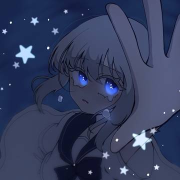 リメイク。