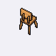 chair