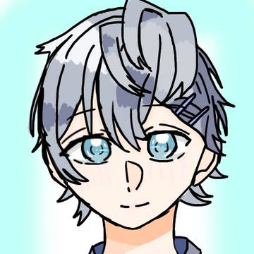 からぴち　ヒロ君