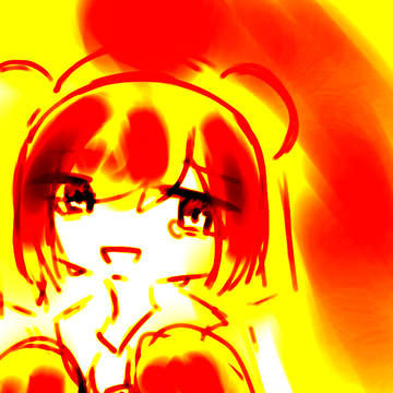 ベタジンブラシ