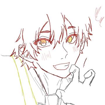 HoneyWorks