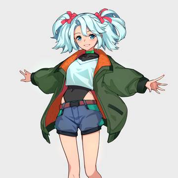 練習