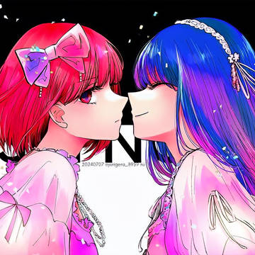 Share ảnh cho ai cần=))