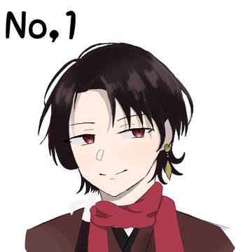 弊本丸入手順No,1