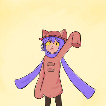 再见,上帝