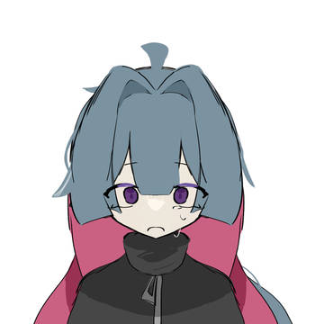 あ