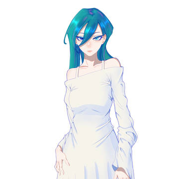 练习