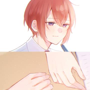 いずつか