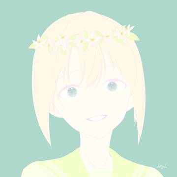 uzki