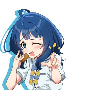 八奈見さん