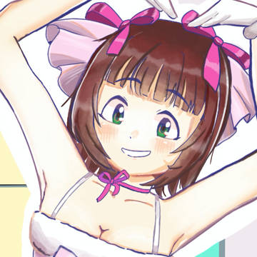 ぽーじんぐ！